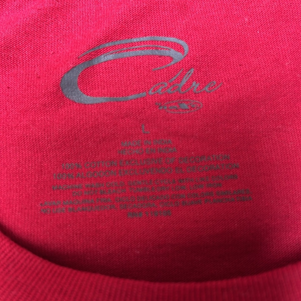 USC TROJANS T-Shirt - Picture 2 of 4